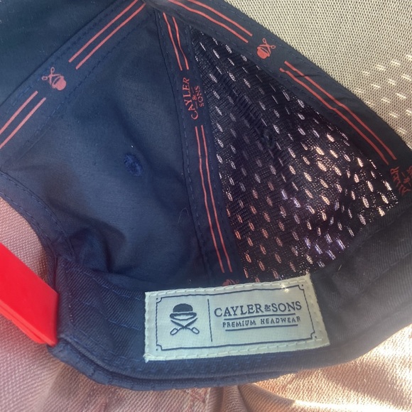 Good condition - Picture 4 of 4